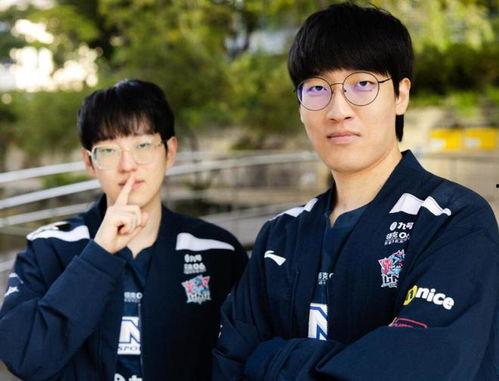 圈内爆料王,揭秘娱乐圈幕后真相