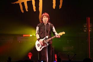 娱乐爆料伍佰是真的吗知乎,知乎热议背后的真相