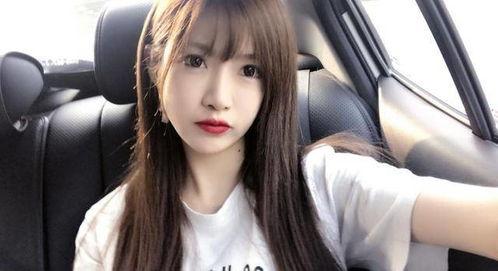 妹妹爆料姐姐死了视频,姐姐离世视频曝光